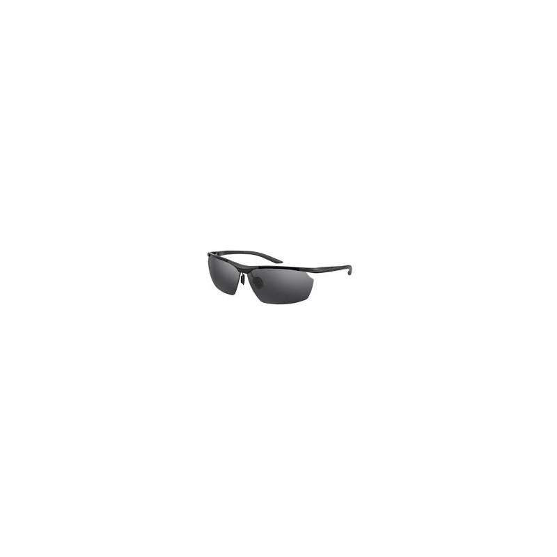 Xiaomi Sport Sunglasses 6941812763476