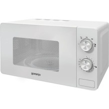 Gorenje Microwave Oven...
