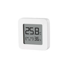 Xiaomi MI 2 Temperature and...