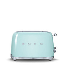 SMEG TSF01PGEU 50s Style...