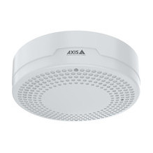 Axis 02554-001 mOdulo...