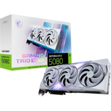 MSI GeForce RTX 5080 Gaming...