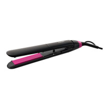 Prostownica Philips BHS 375...