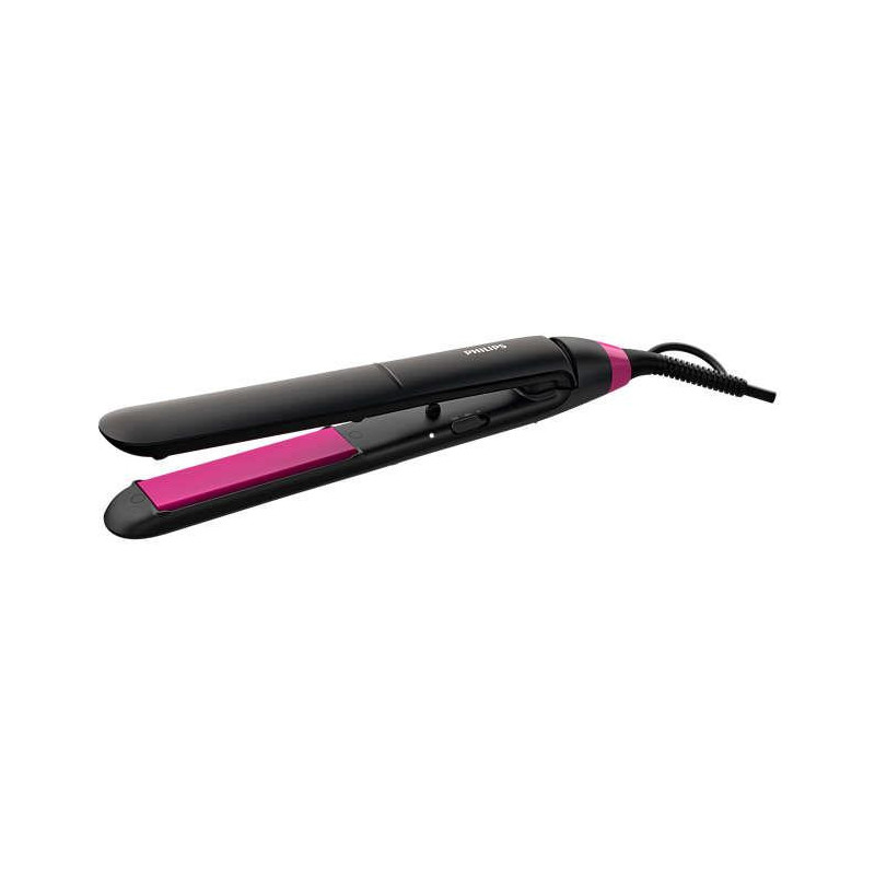 Prostownica Philips BHS 375 / 00