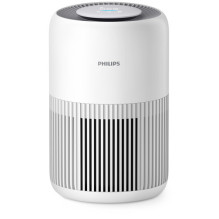 PHILIPS PureProtect Mini...