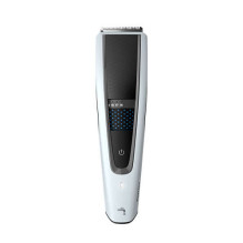 Philips Hairclipper series 5000 Mazgājama matu griešanas mašīna HC5610 / 15