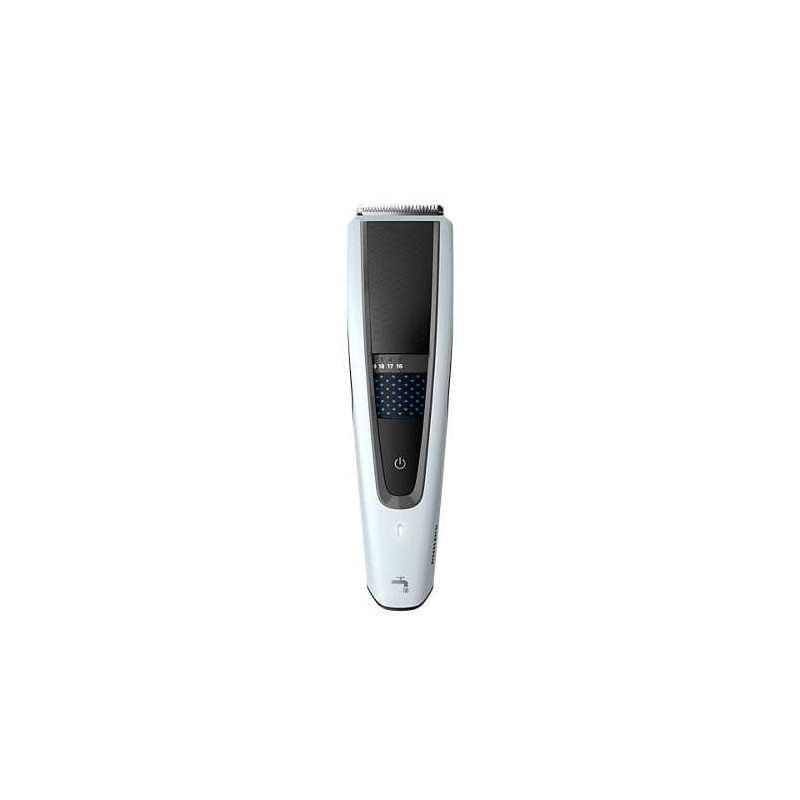 Philips Hairclipper series 5000 Mazgājama matu griešanas mašīna HC5610 / 15