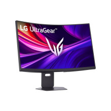 Monitorius - LG 37G800A-B 37 colių 1,07 Bilijono Spalvų 95% DCI-P3 Monitorius - LG 37G800A-B 37 colių 1,07 Bilijono Spalvų 95% DCI-P3