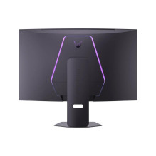 Monitorius - LG 37G800A-B 37 colių 1,07 Bilijono Spalvų 95% DCI-P3 Monitorius - LG 37G800A-B 37 colių 1,07 Bilijono Spalvų 95% DCI-P3