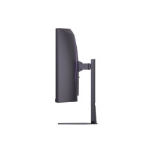 Monitorius - LG 37G800A-B 37 colių 1,07 Bilijono Spalvų 95% DCI-P3 Monitorius - LG 37G800A-B 37 colių 1,07 Bilijono Spalvų 95% DCI-P3