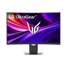 Monitorius - LG 37G800A-B 37 colių 1,07 Bilijono Spalvų 95% DCI-P3 Monitorius - LG 37G800A-B 37 colių 1,07 Bilijono Spalvų 95% DCI-P3