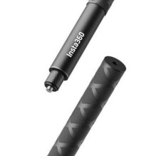 INSTA360 VEIKSMO KAMERA SU...