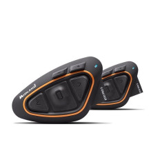 Motorbike Intercom Midland BTX1 PRO S-TWIN Motorbike Intercom Midland BTX1 PRO S-TWIN