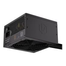 ENDORFY Vero L6 power supply unit