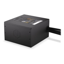 ENDORFY Vero L6 power supply unit