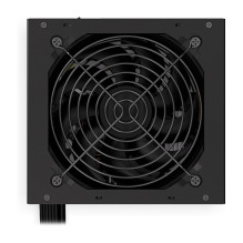 ENDORFY Vero L6 power supply unit