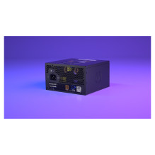 ENDORFY Vero L6 power supply unit