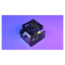 ENDORFY Vero L6 power supply unit