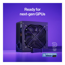 ENDORFY Vero L6 power supply unit