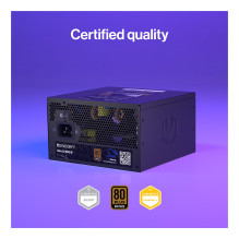 ENDORFY Vero L6 power supply unit
