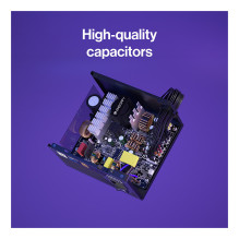 ENDORFY Vero L6 power supply unit