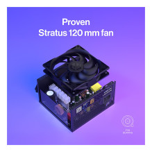 ENDORFY Vero L6 power supply unit