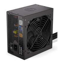 ENDORFY Vero L6 power...