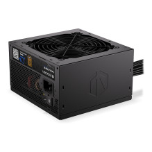 ENDORFY Vero L6 power supply unit