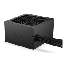 ENDORFY Vero L6 power supply unit