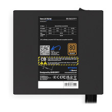 ENDORFY Vero L6 power supply unit