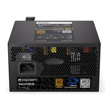 ENDORFY Vero L6 power supply unit