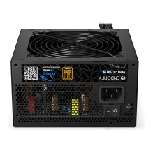 ENDORFY Vero L6 power supply unit