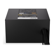 ENDORFY Vero L6 power supply unit
