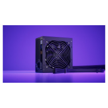 ENDORFY Vero L6 power supply unit