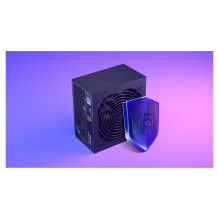 ENDORFY Vero L6 power supply unit