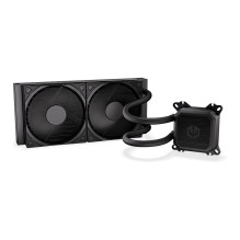 ENDORFY Navis F240