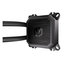 ENDORFY Navis F240