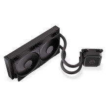 ENDORFY Navis F240