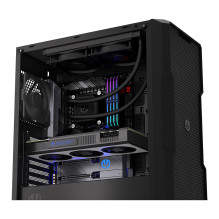 ENDORFY Navis F240