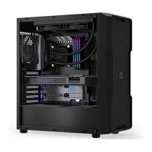 ENDORFY Navis F240