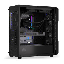 ENDORFY Navis F240
