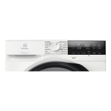 Skalbyklė ELECTROLUX EW7F3482UE Skalbyklė ELECTROLUX EW7F3482UE