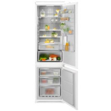 Refrigerator ELECTROLUX...