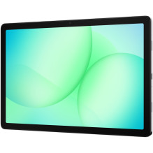 Planšetinis kompiuteris Samsung Galaxy Tab A11+ X230 WiFi 6GB RAM 128GB Silver Planšetinis kompiuteris Samsung Galaxy Tab A11+ X230 WiFi 6GB RAM 128GB Silver