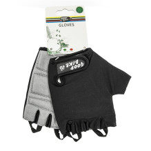 Good Bike Handy 2 Black S