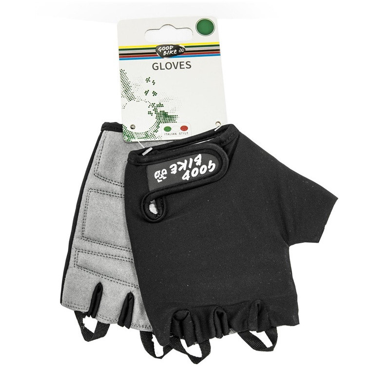 Good Bike Handy 2 Black S