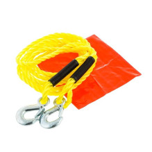 SN XH-T 1601 Towing Rope