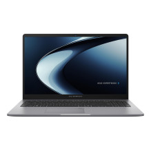 NB PM1503CDA R5-150 15" 16GB / 512GB PM1503CDA-S70453X ASUS