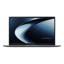 NB PM1503CDA R5-150 15" 16GB / 512GB PM1503CDA-S70453X ASUS
