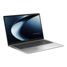 NB PM1503CDA R5-150 15" 16GB / 512GB PM1503CDA-S70453X ASUS